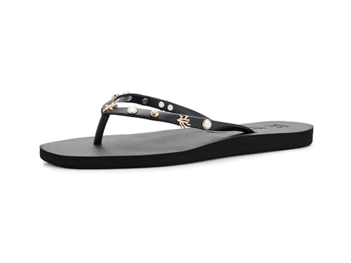 Roxy Hema femme contre la fatigue des pieds : marche fluide