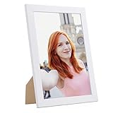 PHOTOLINI