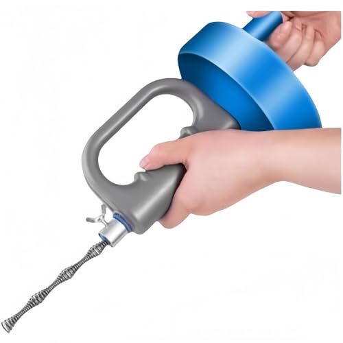 LamanttrǃN[i[Al܂Lb`gC̏rǂ̃Vbg\[VAC[񂵔rǃN[i[ApCvN[i[ArǁAzǃVXeArǁAl܂rǁAAgCɓKĂ܂B (3M)