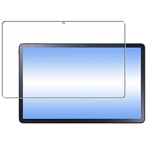 y2ZbgzClearView(NAr[) NEC LAVIE Tab T11 T1195/FAS TAB11/Q01 2023N2f 11.2C`py  ׂ R RECX zt ی tB CAX {
