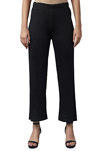 Image of ELLEVEN Women Palazzo