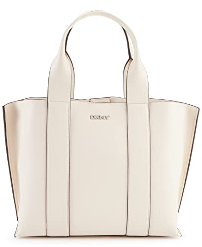 Image of DKNY Women's Dakota Medium Tote Bag
