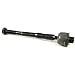 Mevotech Supreme Tie Rod End MS60720