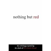 Nothing But Red