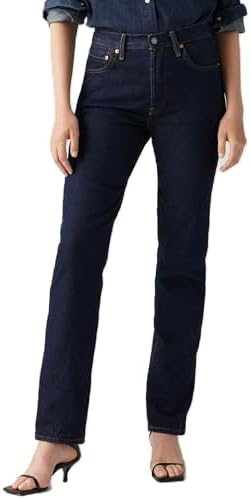 Levi's