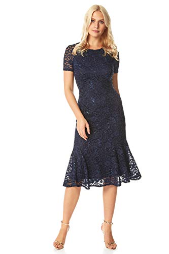 roman originals ireland