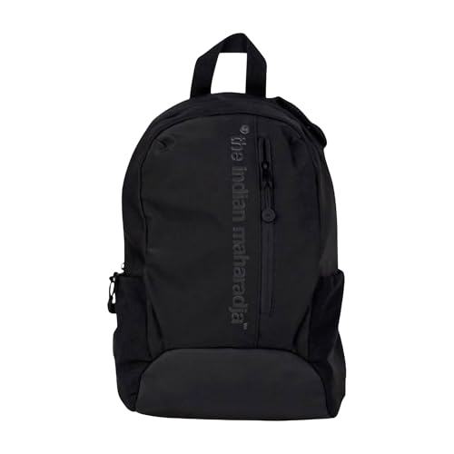 The Indian Maharadja GSX Hockey Rucksack Kinder