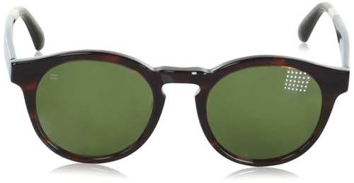 TOMS Round Sunglasses2