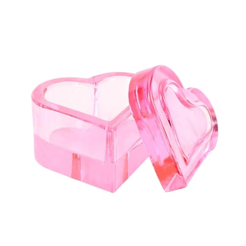 Generic WtlCA[g_byMWG[[{bNXCNAbvDȏ̂߂̃KXiKXielCA[gKXJbv, sN