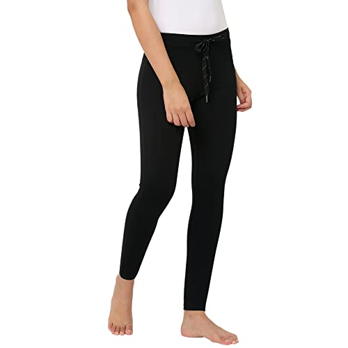 Image of Sweet Dreams Women's Slim Trackpants