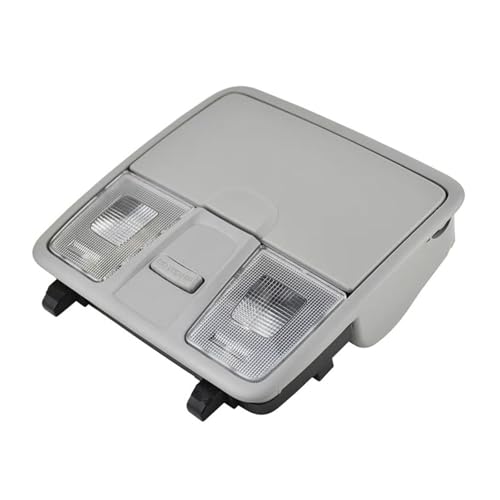 Luz de lectura del techo cúpula interior mapa 928001R000 para repuesto de coche 3
