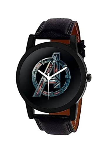 Kvs Analogue Dial Men?s & Boys Watch (B09PQQ74K1) Amazon Price History, Amazon Price Tracker