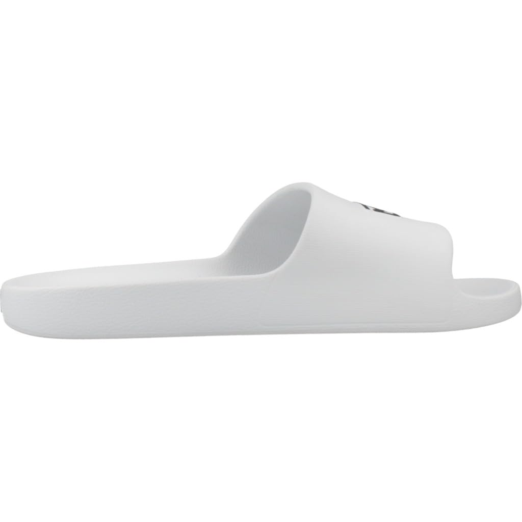 Munich Tabar C/White Zapatos para aguaUnisex adulto