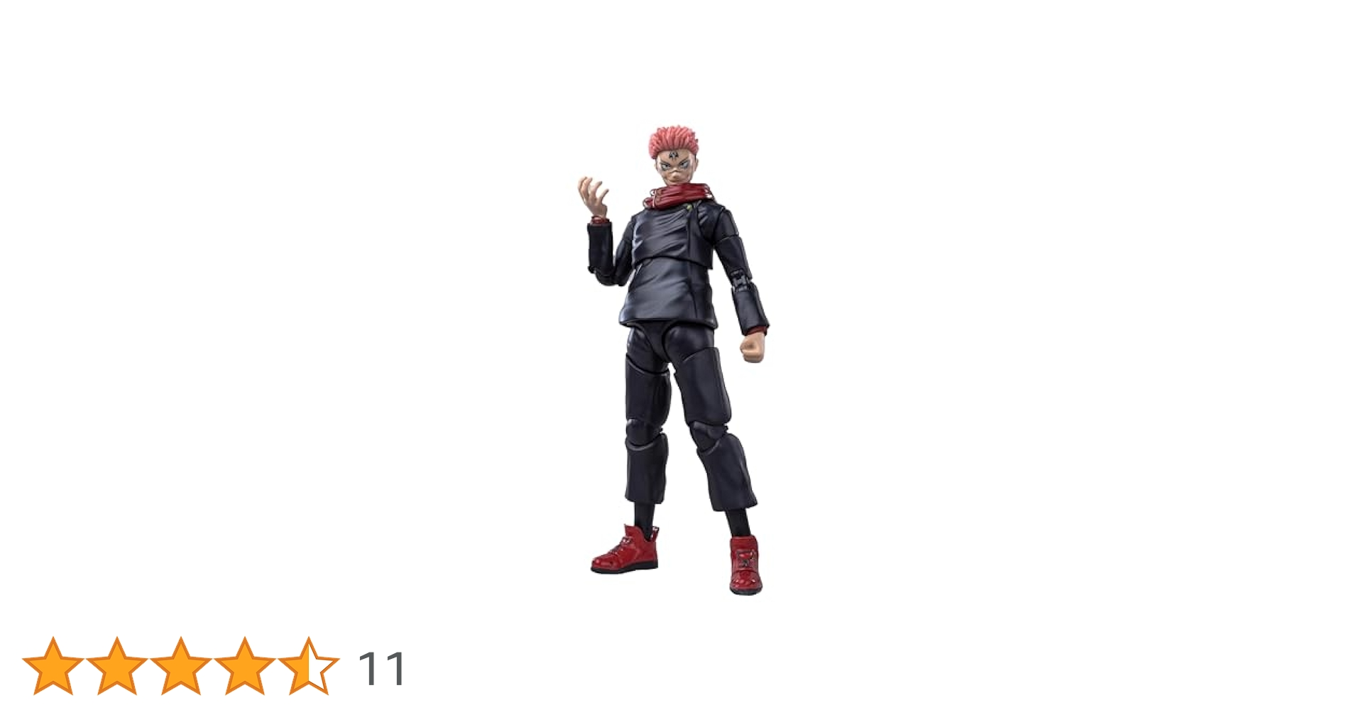 五条悟 & 虎杖悠仁 フィギュアセット Amazon | 呪術 廻戦 虎杖悠仁 五条悟 フィギュア セット