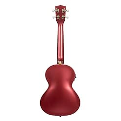 Kala KA-JTE-CHRD-CASE – Ukulélé Ténor + étui - Les Beatles, Paul McCartney, John Lennon, RIngo Starr, George Harrison Kala KA-JTE-CHRD-CASE - Ukulélé Ténor + étui – Image 2