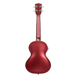 Kala KA-JTE-CHRD-CASE – Ukulélé Ténor + étui - Les Beatles, Paul McCartney, John Lennon, RIngo Starr, George Harrison Kala KA-JTE-CHRD-CASE - Ukulélé Ténor + étui – Image 2