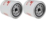 A39868 Fuel Filter fits Case 350 420C 450B 350B 450 351 541 585 586 1000 Taskforce 1845S 480CKB