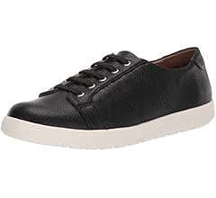 aerosoles modern art