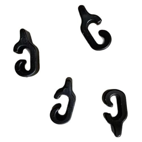 Lilihuimaoyi 40̃N[ghAobNDIYybgP[WڑI[KiCU[{bNXtFXp