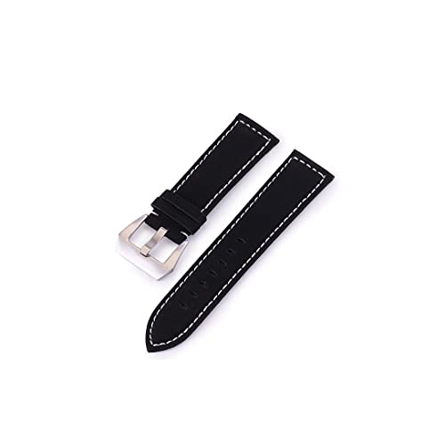 [QOCMDWHBZ] vXgbv 18-24mm U[vohAvANZT[ 22mm voh p(Bk,22mm)