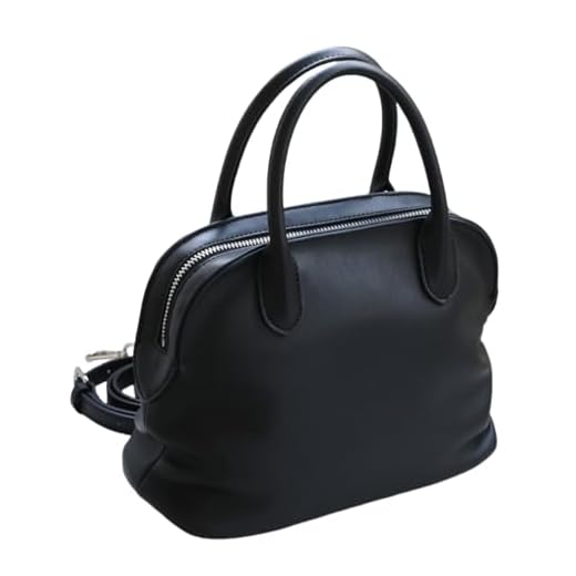 Can i bring luggages into broadway Luxury Ladies Leather Evening Clutch Bag