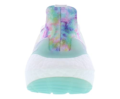 Image of adidas Women's Ultraboost 21 Running Shoe