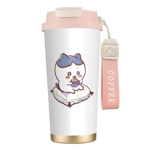 XeXJbv  n` ԗp^u[ R[q[Jbv  e Wt Xg[t ۗ ۉ ^fM }O{g  ԗpRbv ^ѕ֗ jp v[g ItBX ƒp ԍڗp 500ml