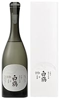 超特撰 白鶴 天空 中取り 純米大吟醸 白鶴錦720ml