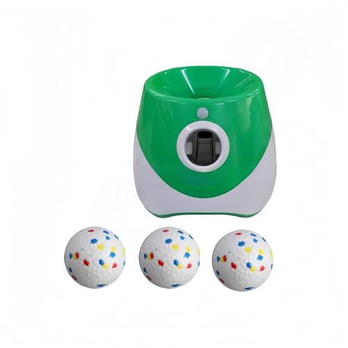 ^pE^p {[`[ | 3ނ̔ˋE{[Lb`@\t | ǌ^ETPU{[3tEJ[ | Ԃ⎺^ɓKm炨 (O[)