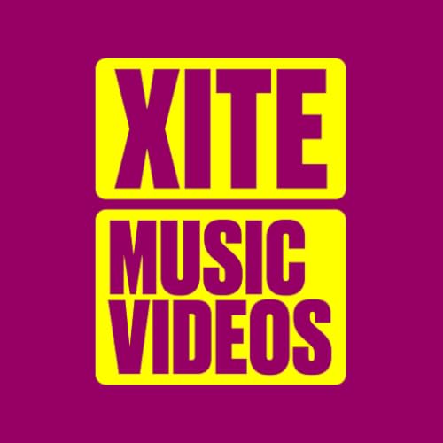 XITE - Music Videos
