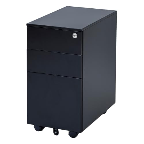 山善 ワゴン RKD-30(MBK)