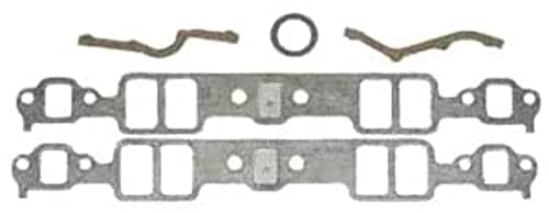Victor Reinz 95128SG Engine Intake Manifold Gasket Set