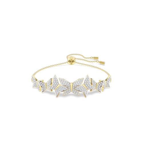 Swarovski Lilia Bangle Bracelet - Main Image