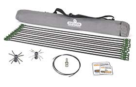 Biomass Power Kit (Biomass Power KIt)