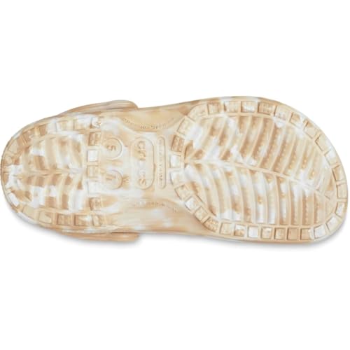 Image of Crocs Unisex-Adult 206935 Clog