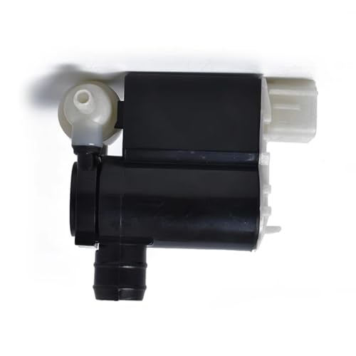 Bomba limpiaparabrisas para Hyundai Veloster para reparar falta de chorro 98510-2C100