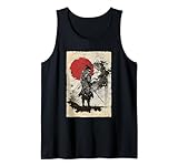 Japanese Warrior Samurai Store