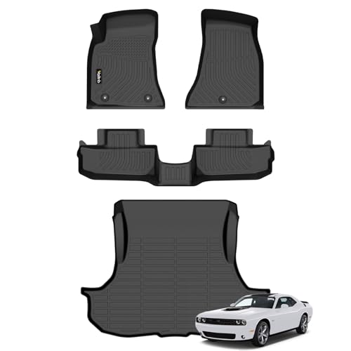 View 2