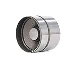 INA 420 0047 10 Ventilstößel