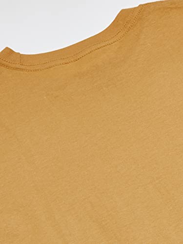 Liquid Blue Unisex Creedence Clearwater Revival Green River T-shirt T-Shirt