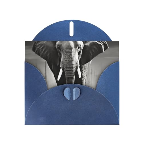 DWVTSLH Ɣ̏ۂ̃O[eBOJ[h ƃXebJ[t uNm[gJ[h 4x6C` o[Xf[J[h |bvAbvTL[J[h @ɍœKȃXe[Vi[Zbg