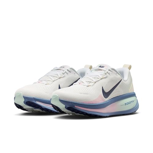 Image of Nike Womens Vomero 18