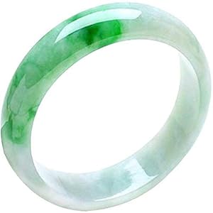 Aligeya.cn Aligeya Damen Armband Jade EIS Samen Yang grün schwimmende Blume Safran grün Armband Aligeya.cn Aligeya Damen Armband Jade EIS Samen Yang grün schwimmende Blume Safran grün Armband