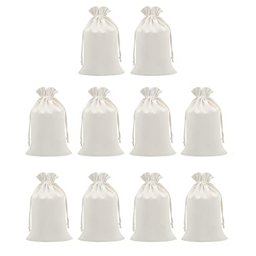 LUAMY Rbg|[` 10 nВ RbgobO ȋВ   Rt g₷ LfB G ؕۑ Ђ bsO v[gp [ 11×18cm