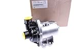 BMW (11 51 7 632 426) Electric Water Pump