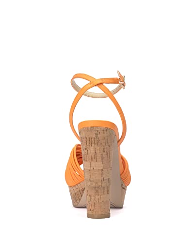 Mejores precios y opiniones de Zapatos tacón mango los 10 mejores. 21 Imagen adicional
