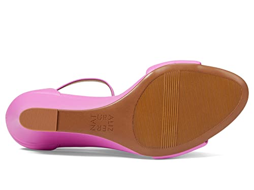 Image of Naturalizer womens Vera Heeled Sandals