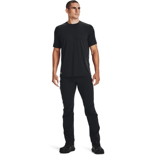 Under Armour Men's Tactical Tech T-Shirt