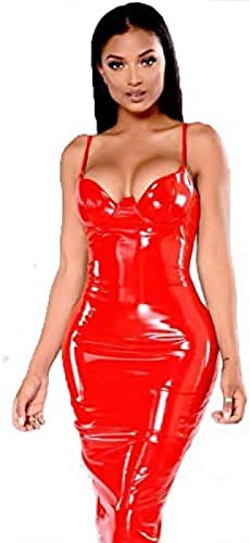 tFCNU[{fBX[c̃ZNV[ Wetlook hX{fBX[ciCgNup[eB[NuEFAptH[}Xߑ,,