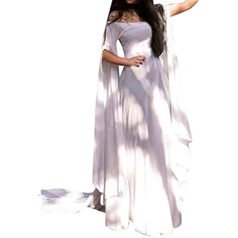 Robe de fée d'été Wwan Cover